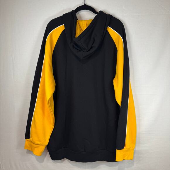 NFL Official Licensed Los Angeles Chargers 3XL NWT - Picture 3 of 3